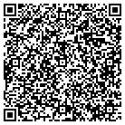 QR code with Monalarm Security Systems contacts