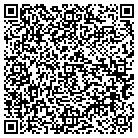 QR code with Jeremy M Palmer LLC contacts