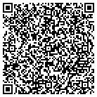 QR code with Lyles-Crouch Elementary School contacts