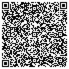 QR code with Macy Mc Claugherty Elementary contacts