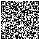 QR code with Nortec Security Systems contacts