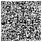 QR code with Jh Tax And Bookkeeping Se contacts