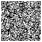 QR code with Lompoc Finance Department contacts