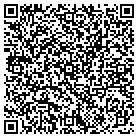 QR code with Park Lakeview Water Assn contacts