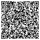 QR code with Marion Primary School contacts