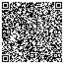 QR code with White Mountain Monitoring contacts