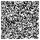 QR code with General Board Of The Nazarene contacts