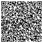 QR code with Mary Carr Greer Elementary contacts
