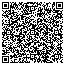QR code with Hi Tech Security Inc contacts
