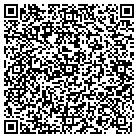 QR code with Jimmie G Boyd Enrolled Agent contacts