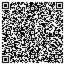 QR code with Jim's Business Service contacts