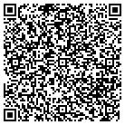 QR code with Wright S Miller Gen Bldg Contr contacts