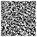 QR code with Magnum Security Systems contacts