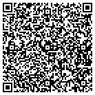 QR code with Magnum Security Systems Inc contacts