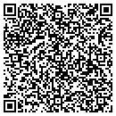 QR code with Nutec Security Inc contacts