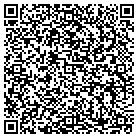 QR code with Robbins Alarm Service contacts