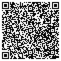 QR code with J M N Services contacts