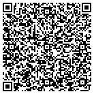 QR code with Virginia Urological Society contacts