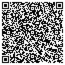 QR code with Robbins Alarm Service contacts