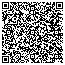 QR code with Wagner K Thomas Jr Md Pc contacts