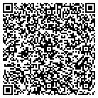 QR code with Parson's Nose Productions contacts