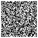 QR code with Statco Security contacts
