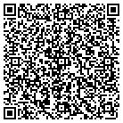 QR code with Meriwether Lewis Elementary contacts