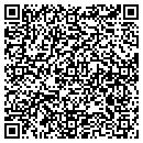 QR code with Petunia Foundation contacts