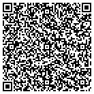 QR code with Total Control Systems Inc contacts