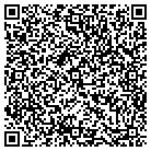 QR code with Monroe Elementary School contacts
