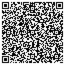 QR code with Action Security Systems contacts