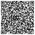 QR code with Monterey Elementary School contacts