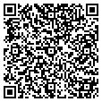 QR code with Act Security contacts