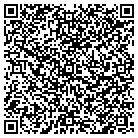 QR code with Joe Blakk Income Tax Service contacts
