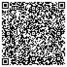 QR code with Mountain View Elementary Schl contacts