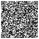 QR code with Dream Weaver Dance Theatre contacts