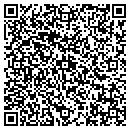 QR code with Adex Home Security contacts