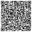QR code with Mountain View Elementary Schl contacts