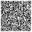 QR code with Highpoint Health Systems contacts