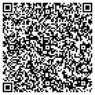 QR code with Joe Blakk Income Tax Service contacts