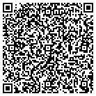 QR code with MT Vernon Elementary School contacts