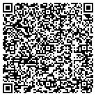 QR code with Techman Electronics Inc contacts