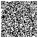 QR code with Navy Elementary School contacts
