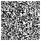 QR code with Lakeholm Church-the Nazarene contacts