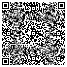 QR code with Bridgeway Investment Corp contacts