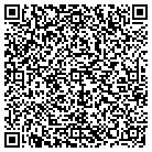 QR code with Donn C Gilmore & Assoc Inc contacts