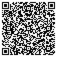 QR code with Adt contacts
