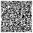 QR code with John J Davis Cpa contacts