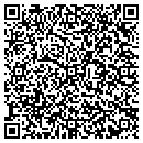 QR code with Dwj Computer Repair contacts