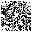 QR code with Horizon Medical Center contacts